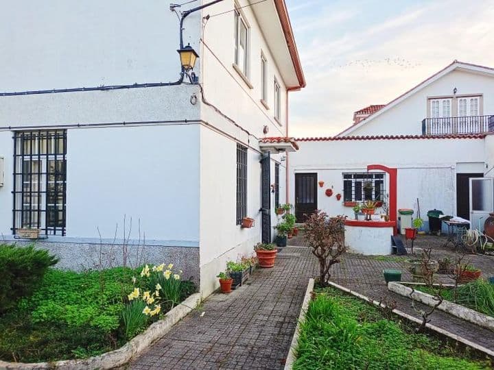 5 bedrooms house for sale in Ferrol, Spain - Image 7