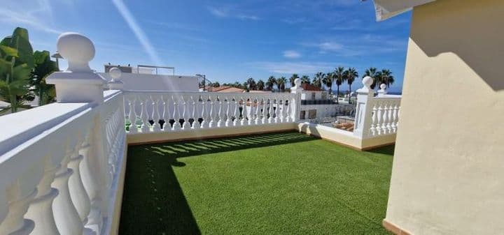 3 bedrooms house for sale in Arona, Spain - Image 7