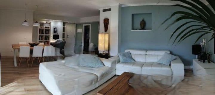 3 bedrooms apartment for sale in Nagueles, Spain - Image 8