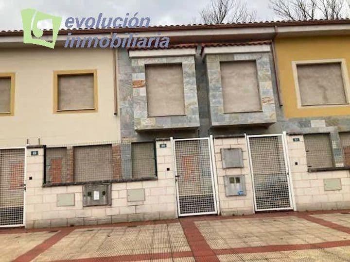 3 bedrooms house for sale in Burgos, Spain - Image 5