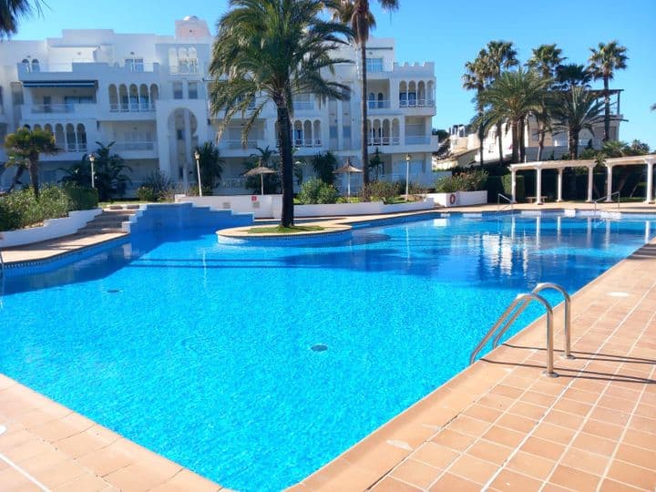 3 bedrooms apartment for sale in Les Marines/Las Marinas, Spain - Image 3