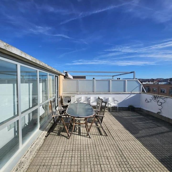 3 bedrooms house for sale in Pamplona, Spain - Image 4