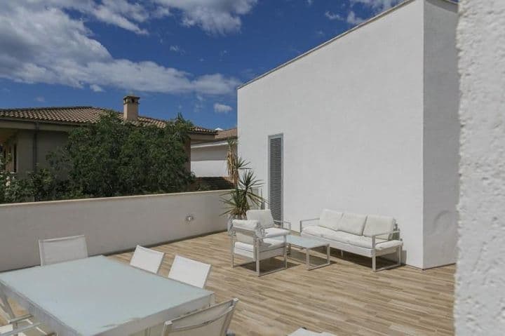 3 bedrooms house for sale in Playa de Palma, Spain - Image 2