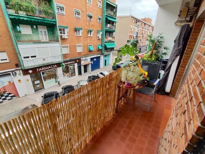 3 bedrooms apartment for sale in Carabanchel, Spain - Image 5