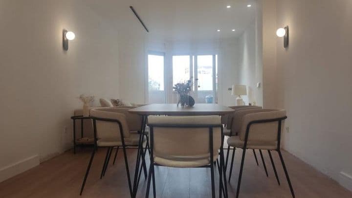 3 bedrooms apartment for sale in Sant Antoni, Spain - Image 8