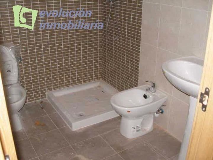 3 bedrooms house for sale in Burgos, Spain - Image 10