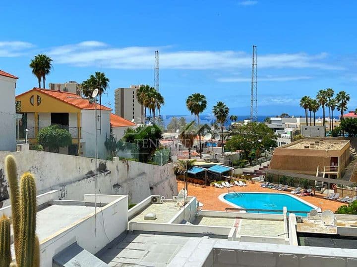 3 bedrooms apartment for sale in Arona, Spain - Image 5