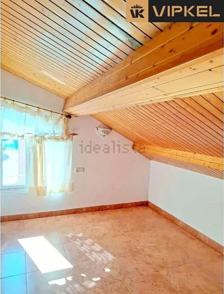 4 bedrooms house for sale in Mugardos, Spain - Image 11