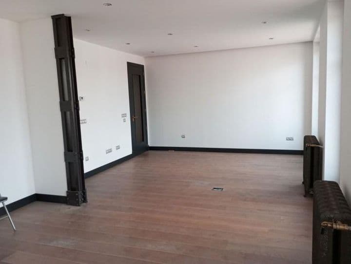 3 bedrooms apartment for sale in Valladolid, Spain - Image 6