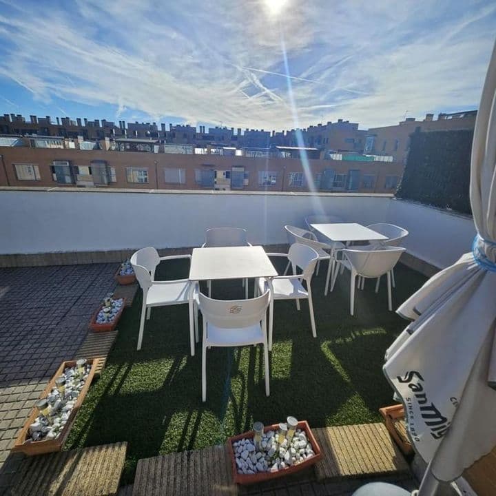 3 bedrooms house for sale in Pamplona, Spain - Image 2