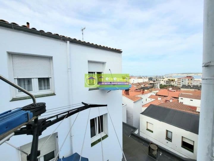 3 bedrooms apartment for sale in Santurtzi, Spain - Image 6