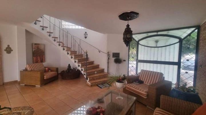 4 bedrooms house for sale in Arona, Spain - Image 5