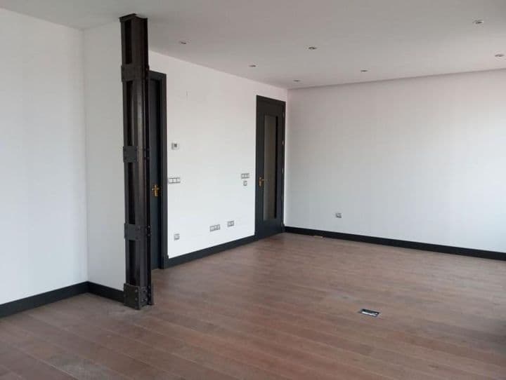 3 bedrooms apartment for sale in Valladolid, Spain - Image 7