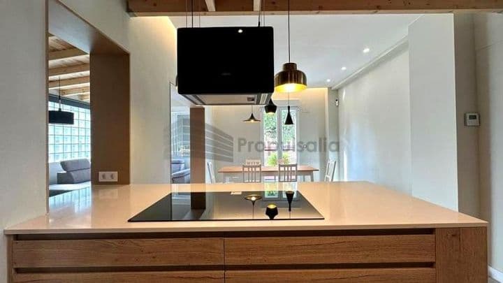 2 bedrooms apartment for sale in Zaragoza, Spain - Image 4