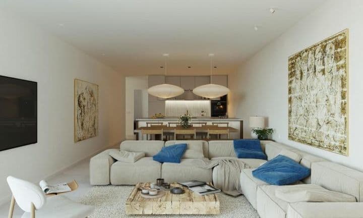 3 bedrooms apartment for sale in Mallorca, Spain - Image 2