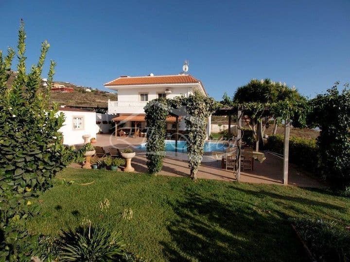 4 bedrooms house for sale in Guia de Isora, Spain - Image 3