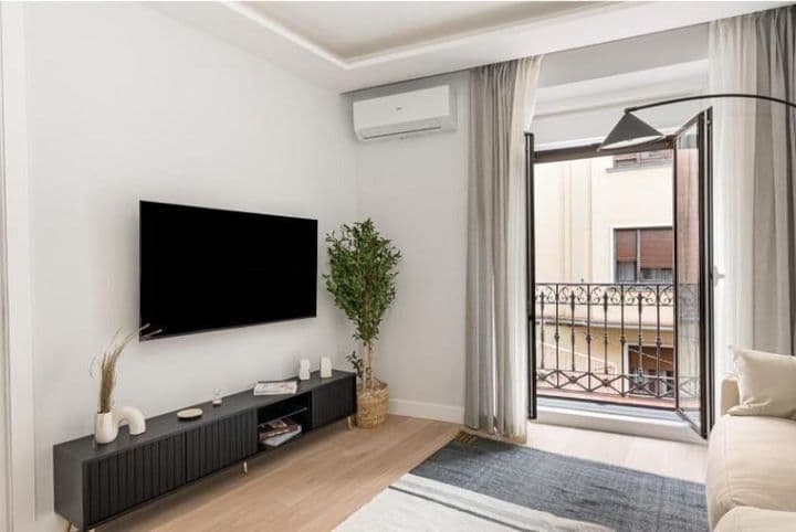 3 bedrooms apartment for sale in Madrid, Spain - Image 5