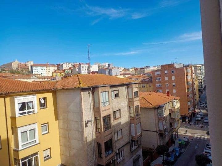 4 bedrooms apartment for sale in Santander, Spain - Image 12