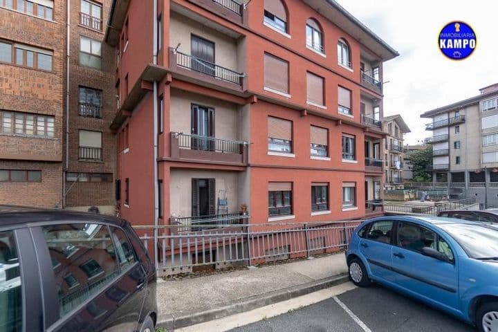 3 bedrooms apartment for sale in Donostialdea, Spain - Image 2