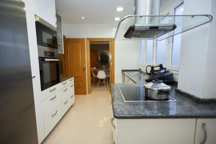 5 bedrooms apartment for sale in Vitoria-Gasteiz, Spain - Image 8