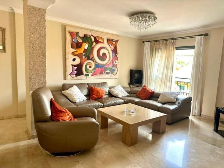 4 bedrooms house for sale in Ciudad Alta, Spain - Image 6