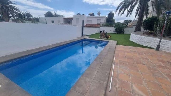 4 bedrooms house for sale in Arona, Spain - Image 2