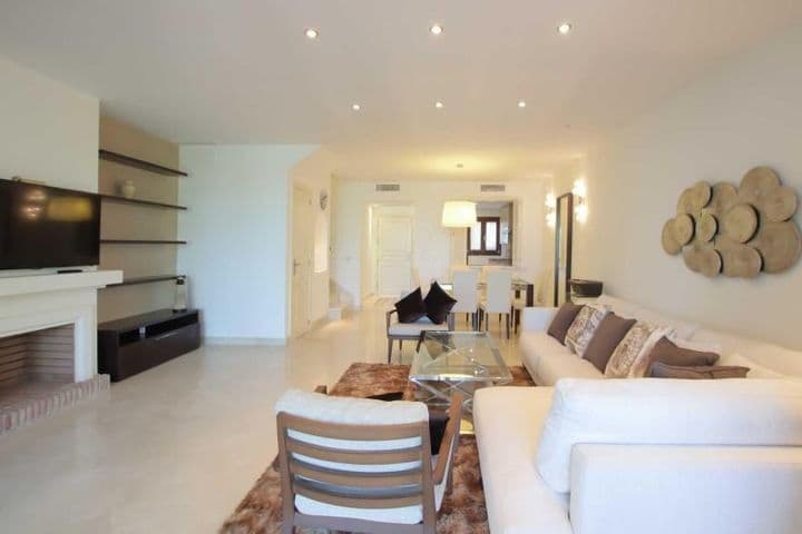 3 bedrooms house for sale in Benahavis, Spain - Image 9