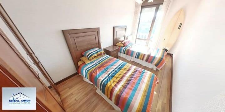 5 bedrooms house for sale in Argonos, Spain - Image 11