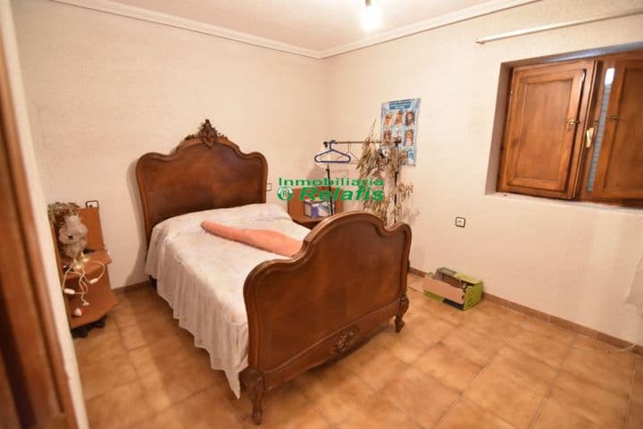 House for sale in Salamanca, Spain - Image 7