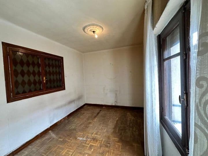 2 bedrooms apartment for sale in Vitoria-Gasteiz, Spain - Image 5