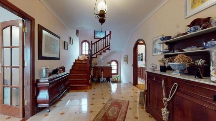 7 bedrooms house for sale in Las Palmas de Gran Canaria, Spain - Image 4