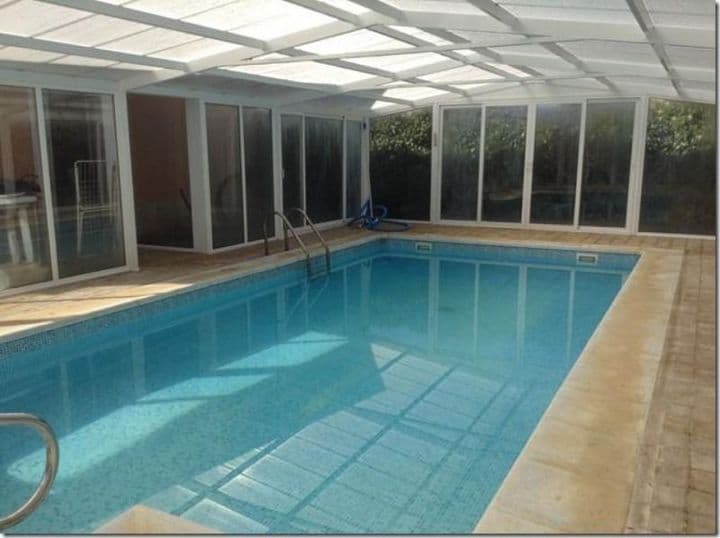 4 bedrooms house for sale in Tierra de Campos, Spain - Image 8