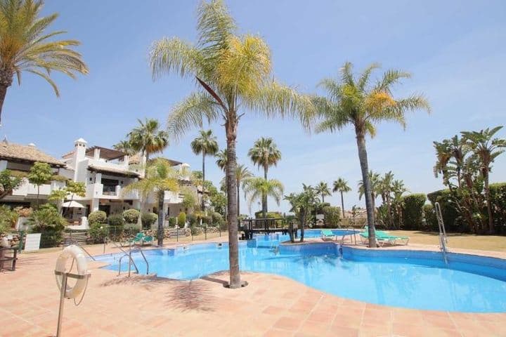 3 bedrooms house for sale in Benahavis, Spain - Image 2