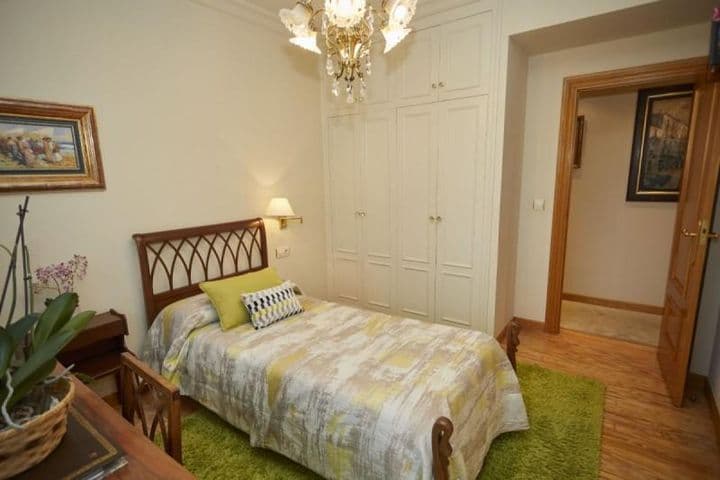 5 bedrooms apartment for sale in Vitoria-Gasteiz, Spain - Image 12