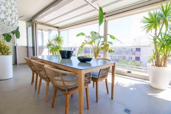 3 bedrooms house for sale in Elche, Spain - Image 7