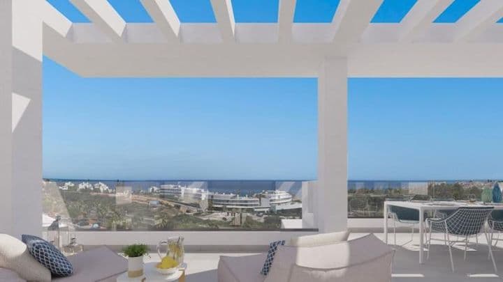 3 bedrooms house for sale in Estepona, Spain - Image 6