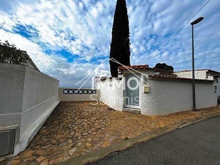 5 bedrooms house for sale in Centre, Spain - Image 10