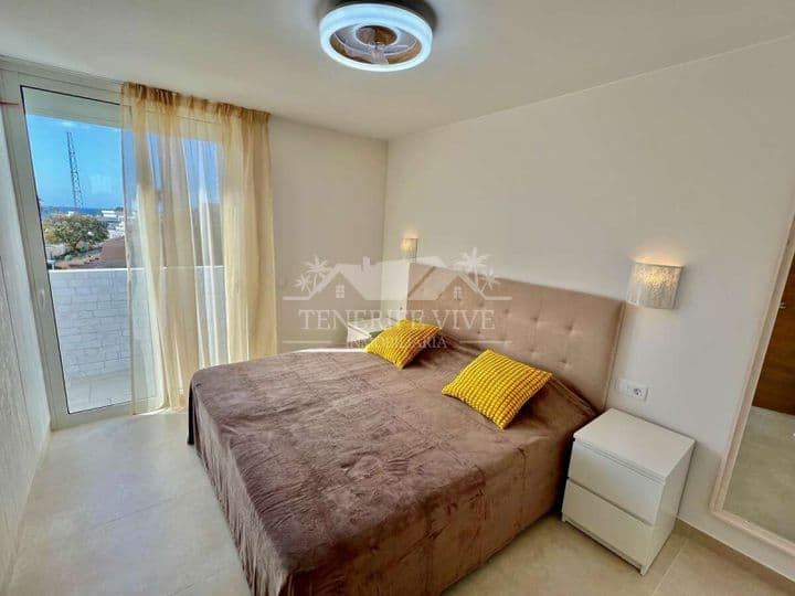 3 bedrooms apartment for sale in Arona, Spain - Image 10