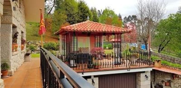 2 bedrooms house for sale in Cantabria, Spain - Image 9