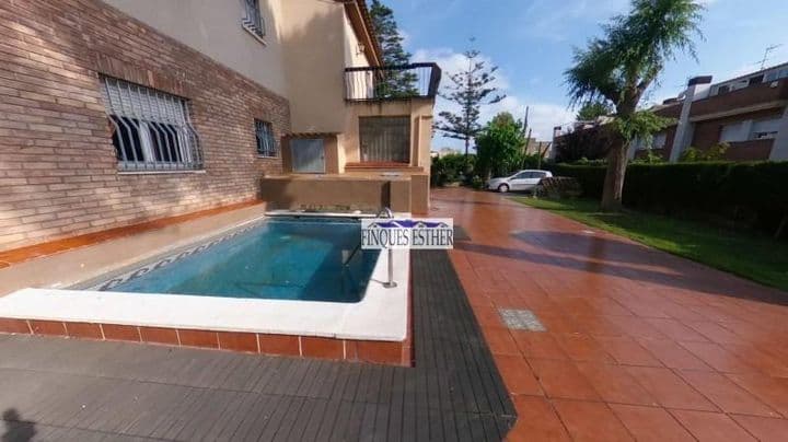 7 bedrooms house for sale in Reus, Spain - Image 3