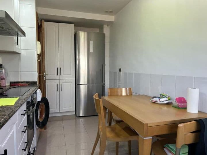 3 bedrooms apartment for sale in Tudela, Spain - Image 7