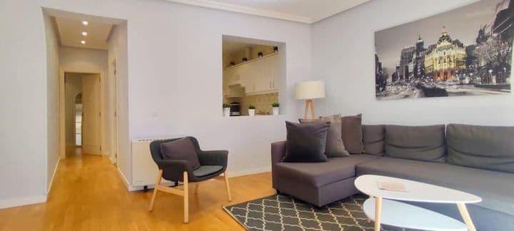 2 bedrooms apartment for sale in Centro, Spain - Image 7