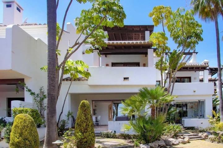 3 bedrooms house for sale in Benahavis, Spain - Image 3