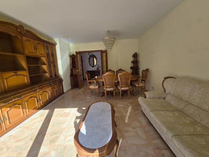 4 bedrooms house for sale in Centre, Spain - Image 5