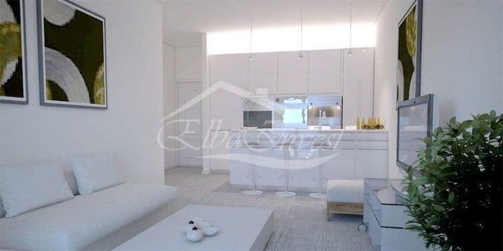 2 bedrooms apartment for sale in Granadilla de Abona, Spain - Image 3