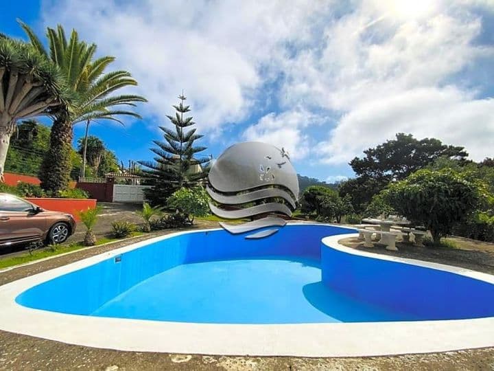 3 bedrooms house for sale in Tenerife, Spain - Image 11