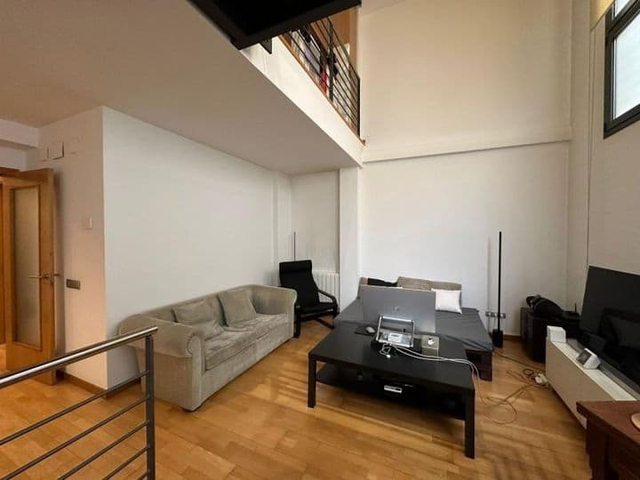 3 bedrooms apartment for sale in Sant Gervasi, Spain