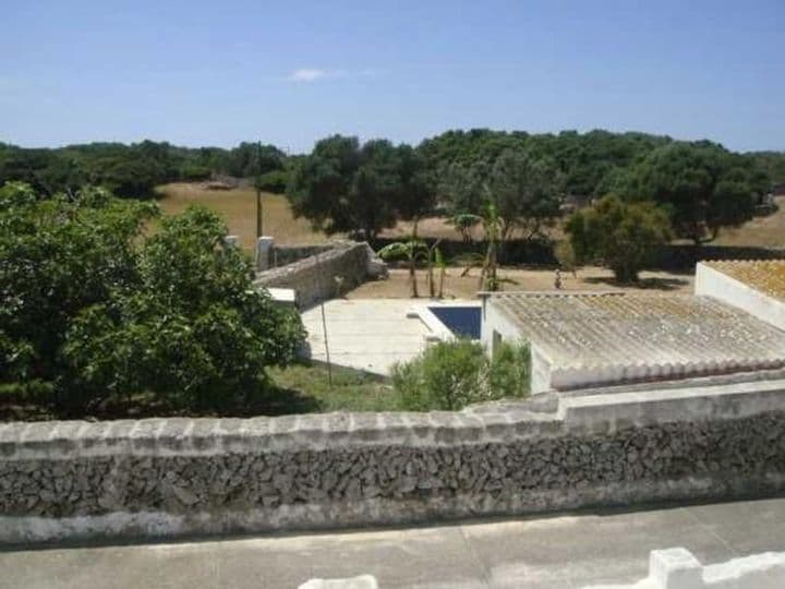 6 bedrooms house for sale in Mahon, Spain - Image 2