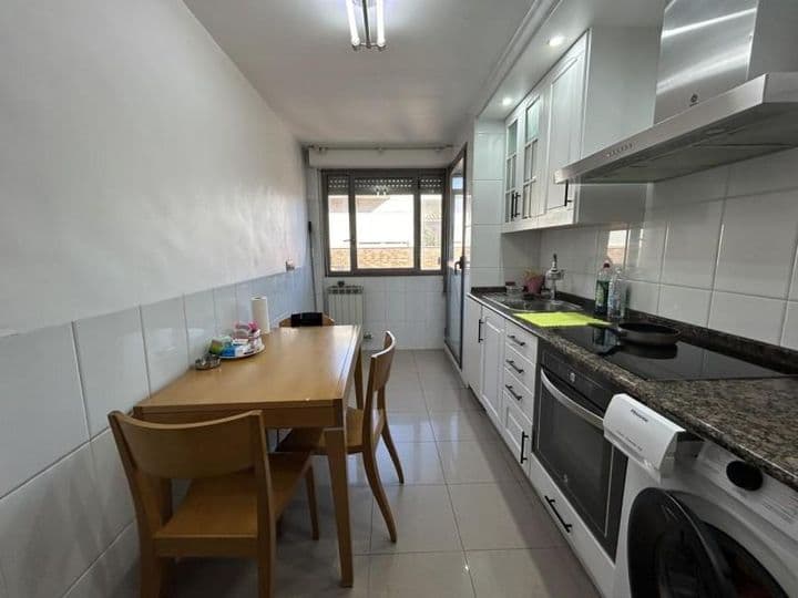 3 bedrooms apartment for sale in Tudela, Spain - Image 10