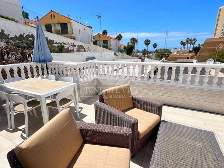 3 bedrooms apartment for sale in Arona, Spain - Image 8